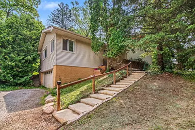 1455 Chalmers Drive, Ann Arbor, MI 48104 - Photo 44