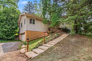 1455 Chalmers Dr, Ann Arbor, MI 48104 - Photo 44