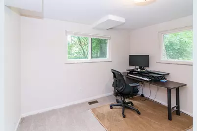 1455 Chalmers Drive, Ann Arbor, MI 48104 - Photo 36