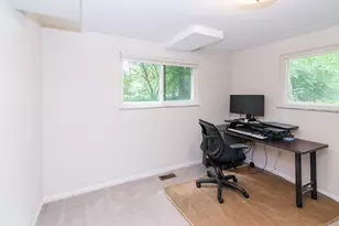 1455 Chalmers Dr, Ann Arbor, MI 48104 - Photo 36
