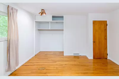 1455 Chalmers Drive, Ann Arbor, MI 48104 - Photo 26