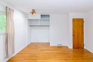 1455 Chalmers Dr, Ann Arbor, MI 48104 - Photo 26
