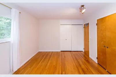 1455 Chalmers Drive, Ann Arbor, MI 48104 - Photo 24