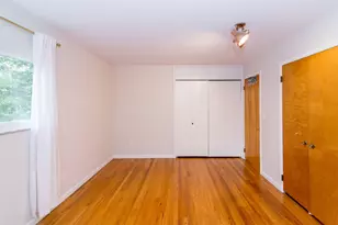 1455 Chalmers Dr, Ann Arbor, MI 48104 - Photo 24