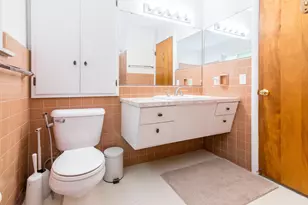 1455 Chalmers Dr, Ann Arbor, MI 48104 - Photo 30