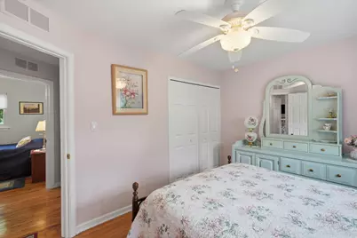 615 Elizabeth Street, Rochester, MI 48307 - Photo 36