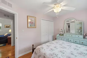 615 Elizabeth St, Rochester, MI 48307 - Photo 36