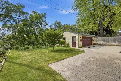 615 Elizabeth Street, Rochester, MI 48307 - Photo 4