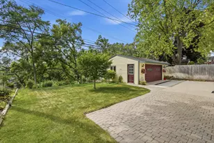 615 Elizabeth St, Rochester, MI 48307 - Photo 4