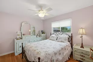 615 Elizabeth St, Rochester, MI 48307 - Photo 34