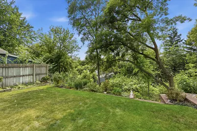 615 Elizabeth Street, Rochester, MI 48307 - Photo 46