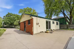 615 Elizabeth St, Rochester, MI 48307 - Photo 44