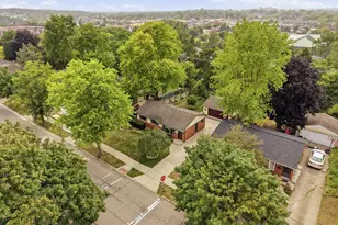 615 Elizabeth St, Rochester, MI 48307 - Photo 48