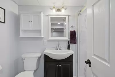 615 Elizabeth Street, Rochester, MI 48307 - Photo 30