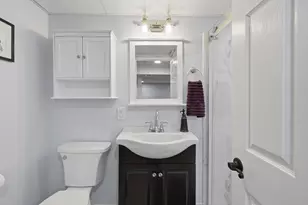 615 Elizabeth St, Rochester, MI 48307 - Photo 30