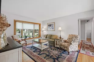 615 Elizabeth St, Rochester, MI 48307 - Photo 14