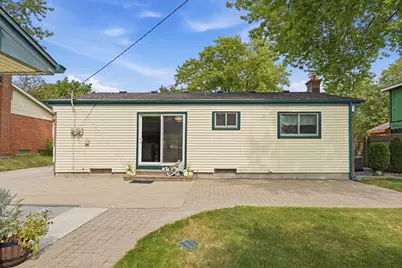 615 Elizabeth Street, Rochester, MI 48307 - Photo 42