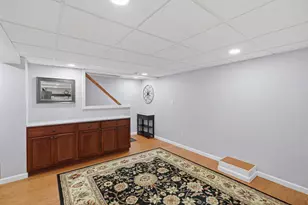 615 Elizabeth St, Rochester, MI 48307 - Photo 24
