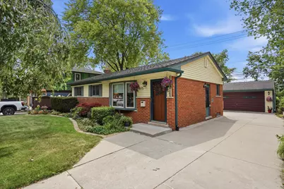 615 Elizabeth Street, Rochester, MI 48307 - Photo 8