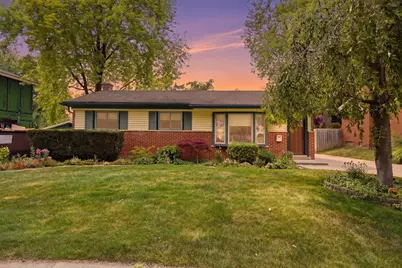 615 Elizabeth Street, Rochester, MI 48307 - Photo 6
