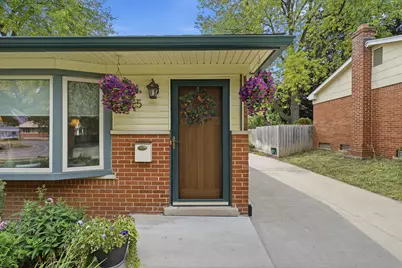 615 Elizabeth Street, Rochester, MI 48307 - Photo 10