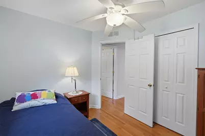 615 Elizabeth Street, Rochester, MI 48307 - Photo 38