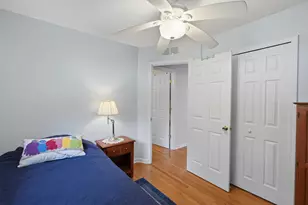 615 Elizabeth St, Rochester, MI 48307 - Photo 38