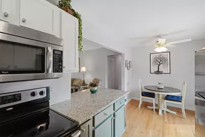 615 Elizabeth Street, Rochester, MI 48307 - Photo 20