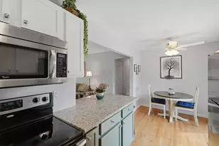 615 Elizabeth St, Rochester, MI 48307 - Photo 20