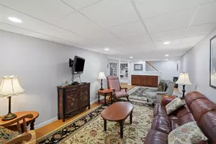 615 Elizabeth St, Rochester, MI 48307 - Photo 28