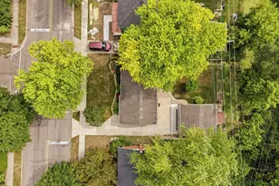615 Elizabeth St, Rochester, MI 48307 - Photo 52