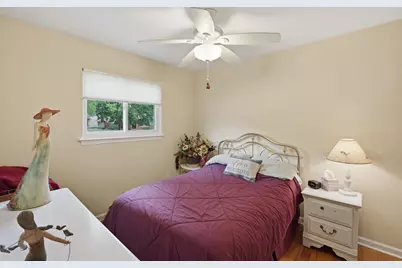 615 Elizabeth Street, Rochester, MI 48307 - Photo 22