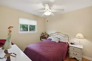 615 Elizabeth St, Rochester, MI 48307 - Photo 22