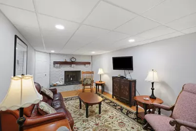 615 Elizabeth Street, Rochester, MI 48307 - Photo 26
