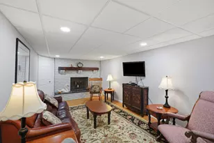 615 Elizabeth St, Rochester, MI 48307 - Photo 26