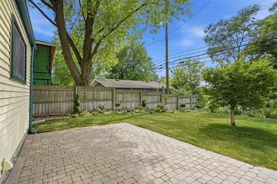 615 Elizabeth Street, Rochester, MI 48307 - Photo 40