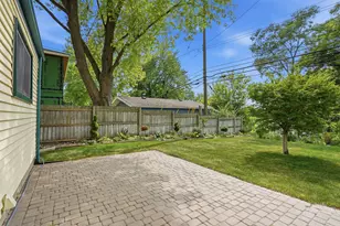 615 Elizabeth St, Rochester, MI 48307 - Photo 40