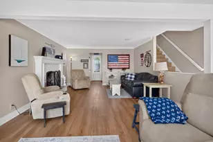 10090 W Ferndale Dr, Manitou Beach, MI 49253 - Photo 16
