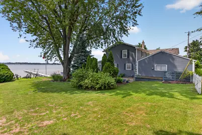 10090 W Ferndale Drive, Manitou Beach, MI 49253 - Photo 62