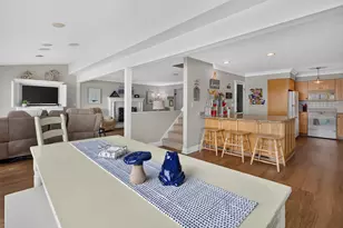 10090 W Ferndale Dr, Manitou Beach, MI 49253 - Photo 20