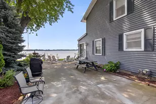10090 W Ferndale Dr, Manitou Beach, MI 49253 - Photo 12