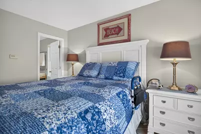 10090 W Ferndale Drive, Manitou Beach, MI 49253 - Photo 42