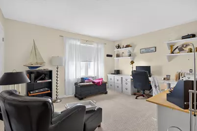 10090 W Ferndale Drive, Manitou Beach, MI 49253 - Photo 52