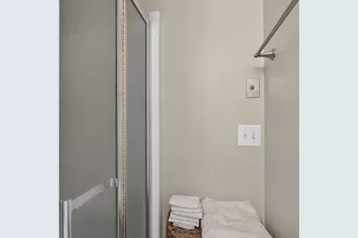 10090 W Ferndale Drive, Manitou Beach, MI 49253 - Photo 38