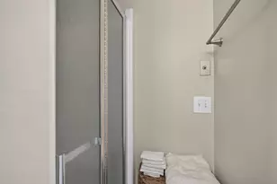 10090 W Ferndale Dr, Manitou Beach, MI 49253 - Photo 38