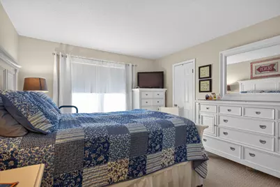 10090 W Ferndale Drive, Manitou Beach, MI 49253 - Photo 44