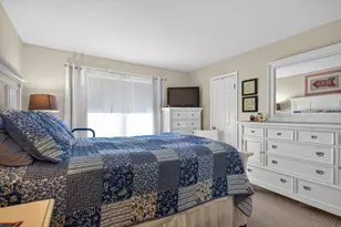 10090 W Ferndale Dr, Manitou Beach, MI 49253 - Photo 44