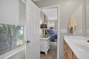 10090 W Ferndale Dr, Manitou Beach, MI 49253 - Photo 48