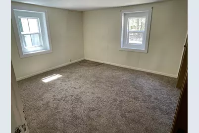 193 1st Street, Shelby, MI 49455 - Photo 4