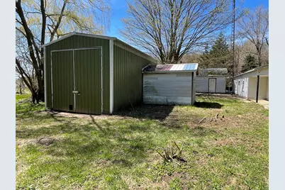 193 1st Street, Shelby, MI 49455 - Photo 8